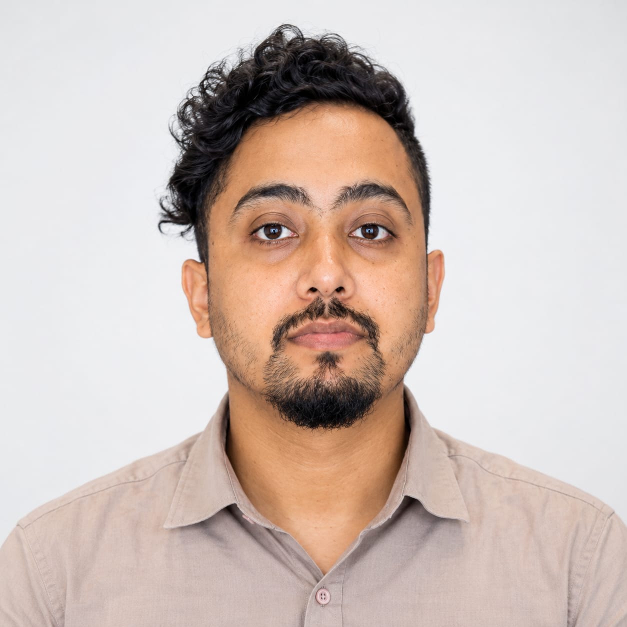UJJAL DAS