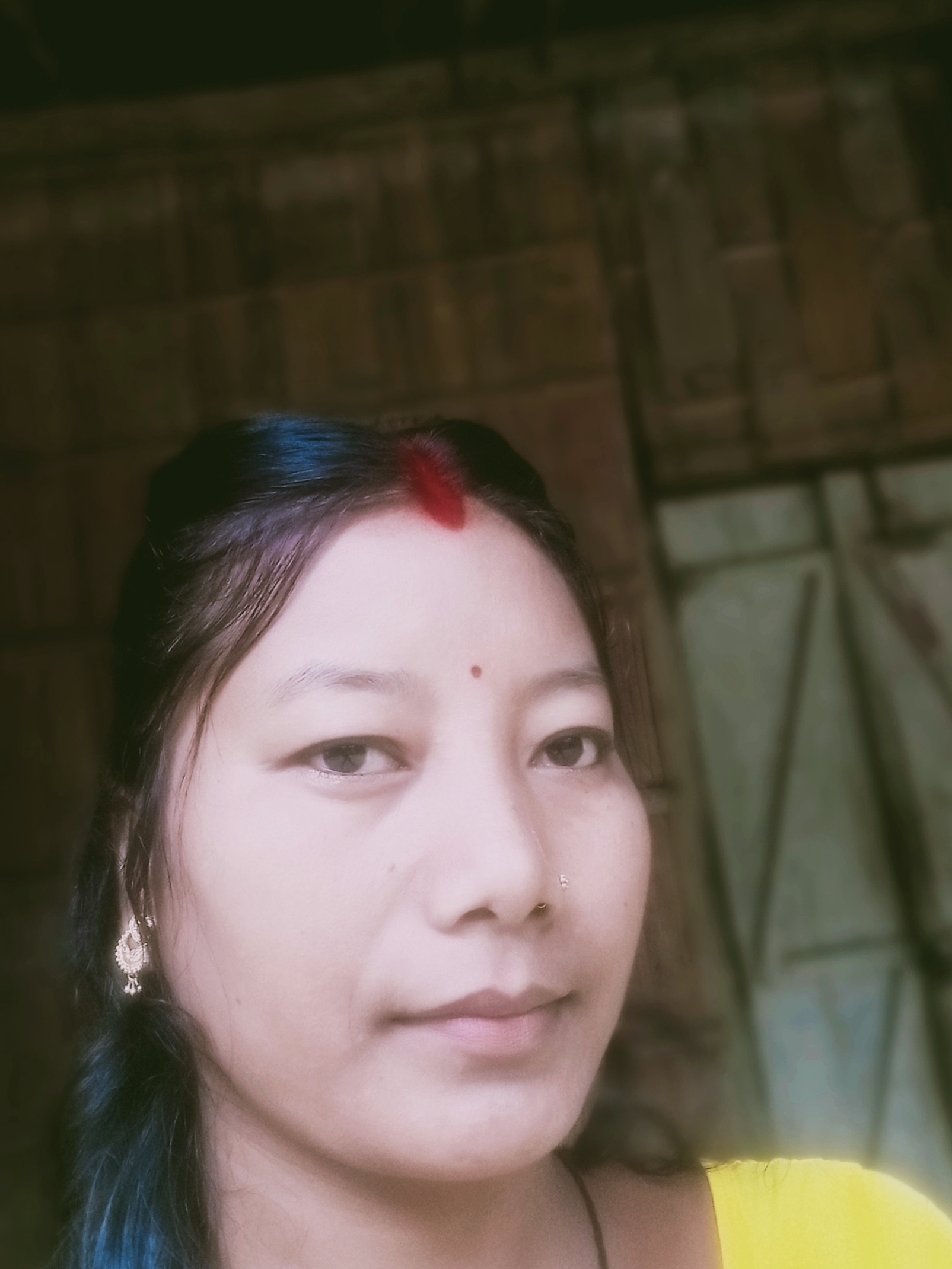 FULMOTI BORO