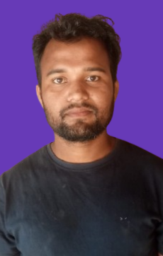 Faizul Islam