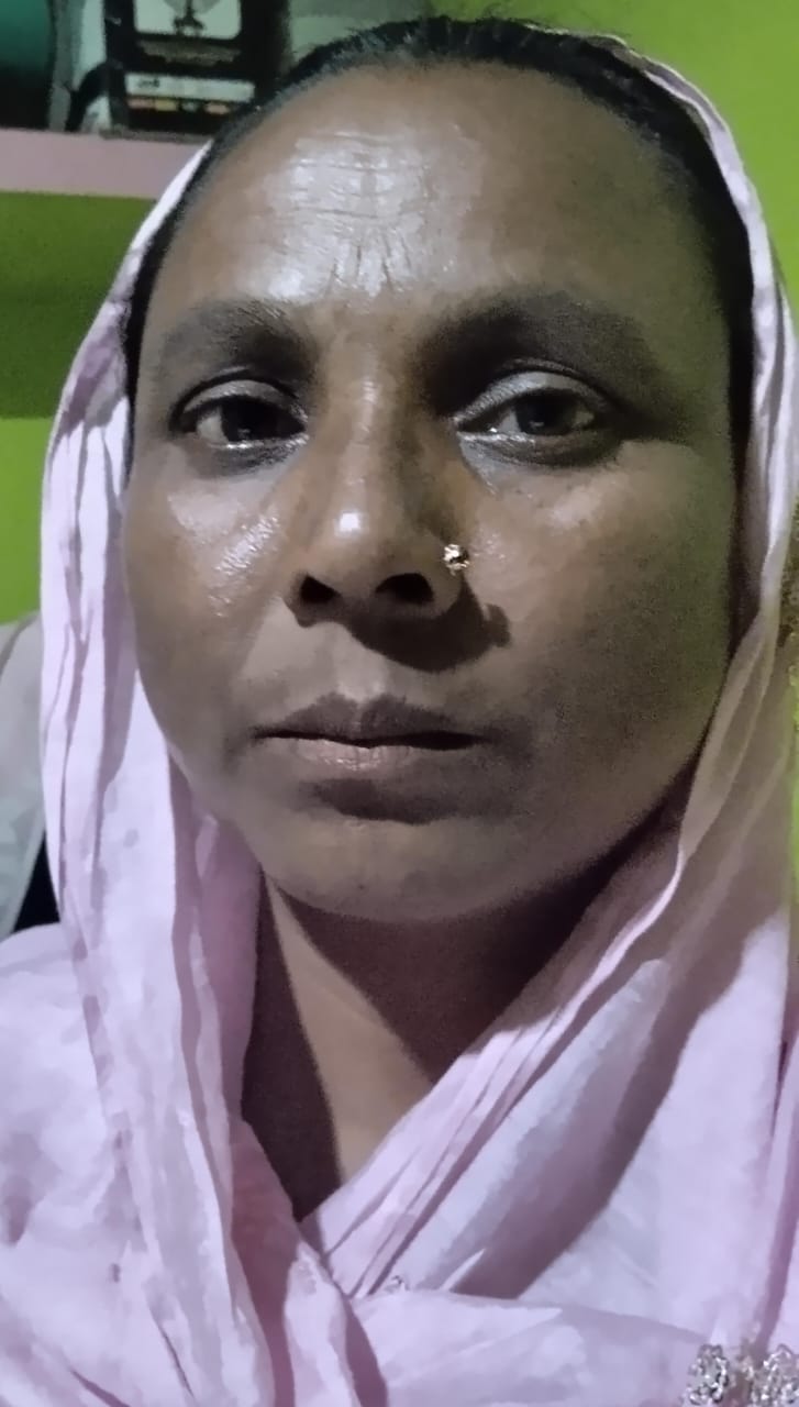 Ajiran Necha