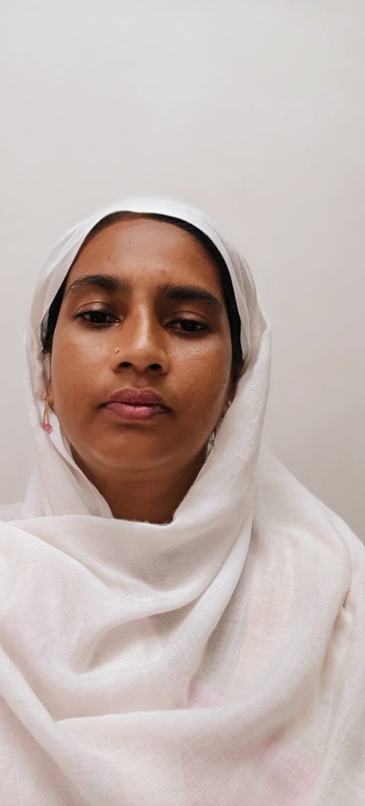 Monowara begum