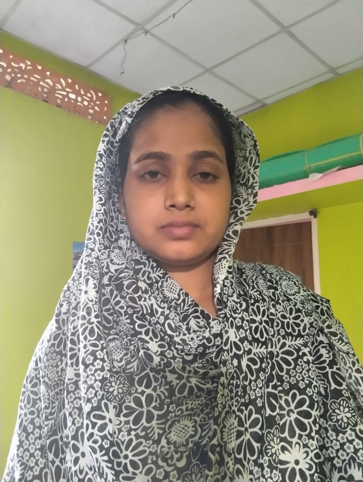 Nurnahar